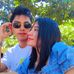 Mark Nathaniel CaBral - Facebook