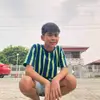 Nᴀᴛʜᴀɴɪᴇʟ - @nathanielcabral01 - TikTok