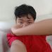 Nathaniel Cabral - Facebook