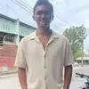 Nathaniel Cabral - @nathaniel.cabral4 - TikTok