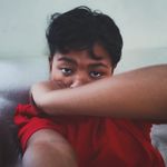 Nathaniel Cabral - @nathanielcabral2024 - Instagram