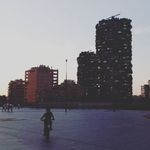 Nathaniel_cabral - @nathaniel_cabral4 - Instagram