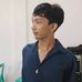 Nathaniel Cabral - Facebook