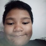 Nathaniel cabral - @nathanielcabral8 - Instagram