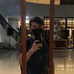 Nathaniel Cabral - @ntn_cbl - Instagram