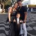 Nathaniel Cabral - Facebook