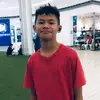Nathaniel Cabral - @nathanielcabral11 - TikTok