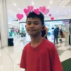 Nathaniel Cabral - @zenqttttt - TikTok