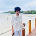 Nathaniel Cabral Catapang - Facebook