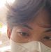 Nathaniel Marucot Cabral - Facebook