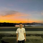 Nathaniel Tordillos Cabrales - @nathaniel.cabrales.1 - Instagram