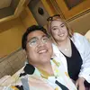 nathanielcabral25 - @nathanielcabral25 - TikTok