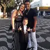 nathanielcabral81 - @nathanielcabral81 - TikTok