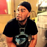 nathanielcabral - @nathanielcabral - Instagram