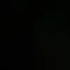 Natuaniel - @nathaniel.cabral3 - TikTok