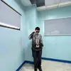 shake'y_doze - @nathanielcabral1 - TikTok