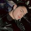 🐙🪄 Nathaniel 🪄🐙 - @nathaniel.cabrera36 - TikTok