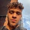 Nat - @nathanielcabrera25 - TikTok