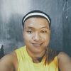 Nathan✓🇵🇭 - @nathanielcabrera02 - TikTok