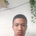 Nathaniel Cabrera - Facebook