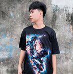 Nathaniel Cabrera - Facebook