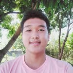 Nathaniel Cabrera - @nathanielcabrera_02 - Instagram
