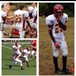 Nathaniel Cabrera - @nath_thegreat - Instagram