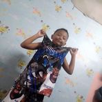 Nathaniel Cabrera - Facebook