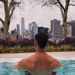 Nathaniel Cabrera - @nathaniel25fit - Instagram