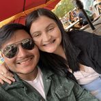Nathaniel Cabrera - Facebook
