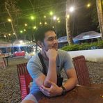 Nathaniel Cabrera - Facebook