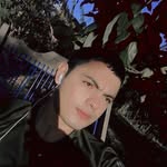 Nathaniel Cabrera - @natharct215 - Instagram