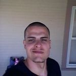 Nathaniel Cabrera - @nathaniel.cabrera - Instagram