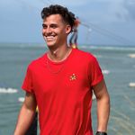 Nathaniel Cabrera - @nathanielcabrera1 - Instagram