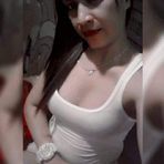 Nathaniel Cabrera - Facebook