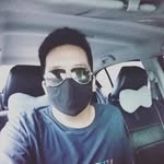Nathaniel Cabrera - @kailjam23 - Instagram