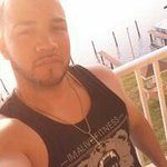 Nathaniel Cabrera - @nathaniel_cabrera - Instagram