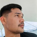 Nathaniel Cabrera - @cavskieee - Instagram