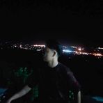 Nathaniel Cabrera - Facebook