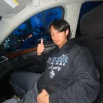 Nathaniel Cabrera - @notmickeychowmain - Instagram