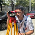 Nathaniel Cabrera - Facebook