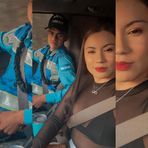Nathaniel Cabrera - Facebook