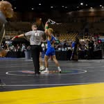 Nathaniel Cabrera - @natcabrera30 - Instagram
