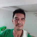 Nathaniel Cabrera - Facebook