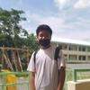 Nathaniel Cabrera - @nathaniel.cabrera1 - TikTok