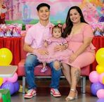 Nathaniel Cabrera - Facebook