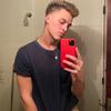 Nathaniel Cabrera - @nathanielcabrera1 - TikTok