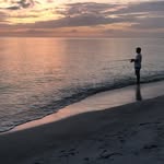 Nathaniel Cabrera - @ncab32 - Instagram