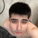 Nathaniel Cabrera - @nathannns__ - Instagram