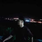 Nathaniel Cabrera - @cabreranathan_24 - Instagram